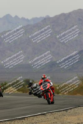 media/Jan-14-2023-SoCal Trackdays (Sat) [[497694156f]]/Turn 3 Exit-Wheelie Bump (1150am)/